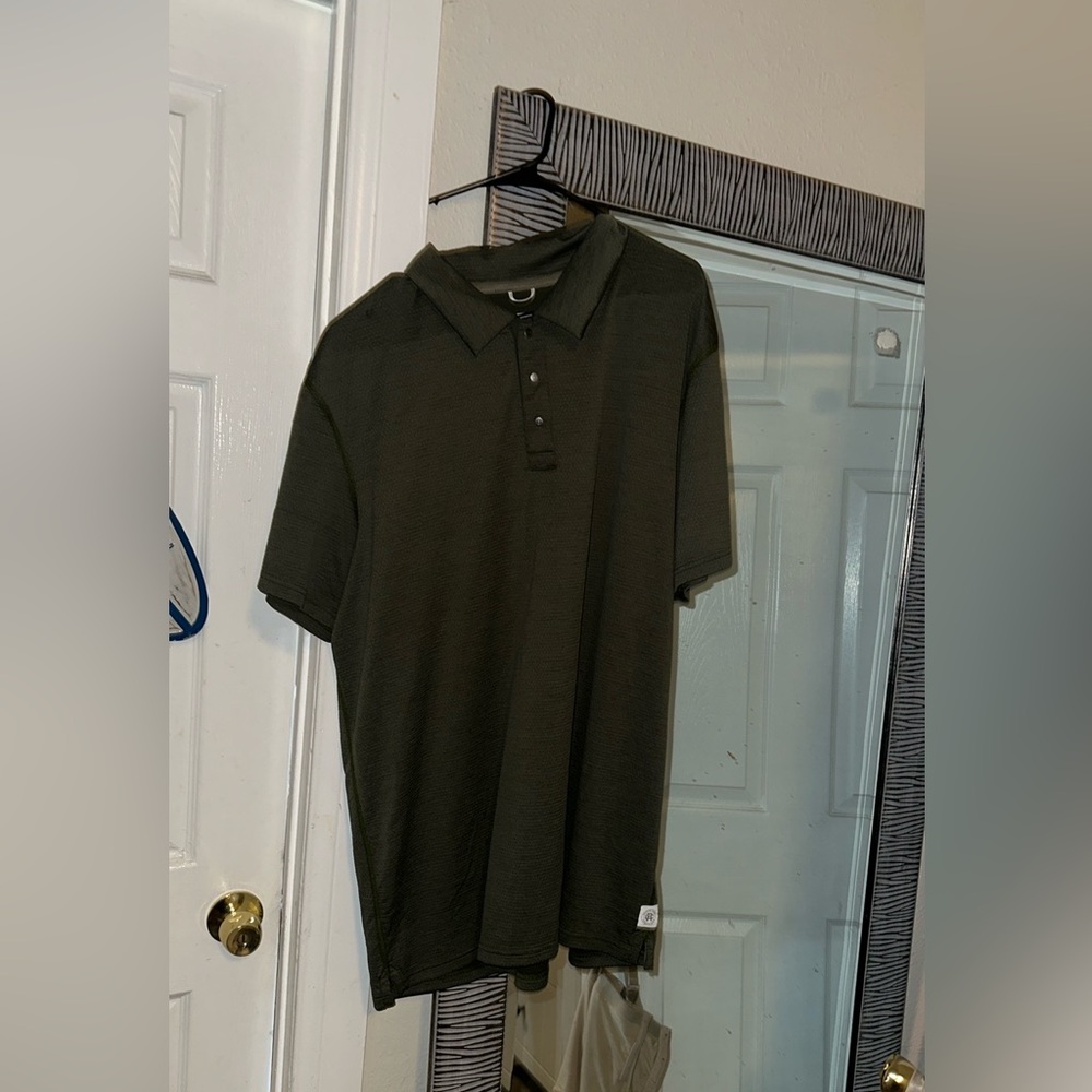 Great condition